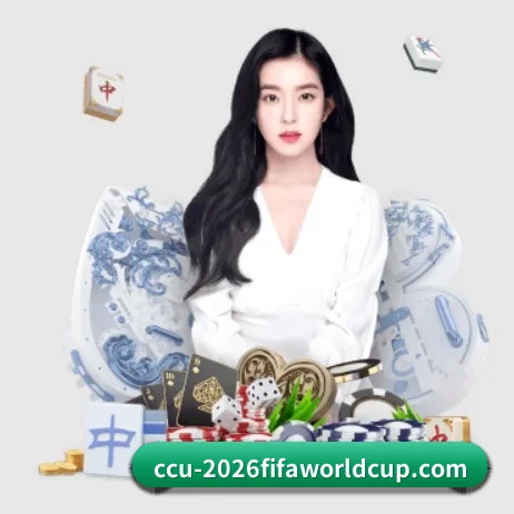 全球化 - 用户数突破千万,业务覆盖东南亚、北美等地区,成为亚洲领先的综合休闲娱乐平台。